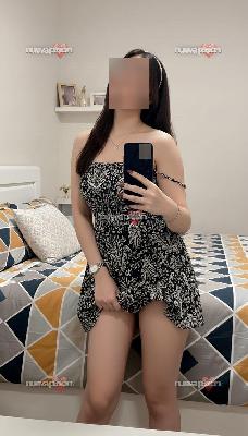 ❤️👑 NUEVAS ESCORTS ASIÁTICAS JÓVENES Y GUAPAS EN USERA 24H 👑❤️