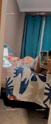 fotografias de nuestras putas y escorts