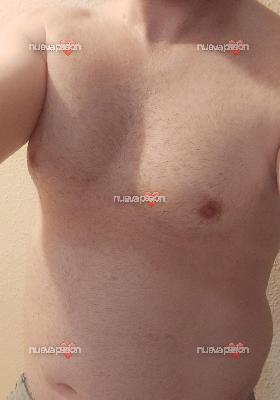 Diversion y discrecion