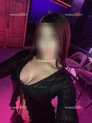 fotografias de nuestras putas y escorts