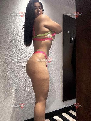 fotografias de nuestras putas y escorts