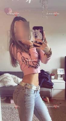 fotografias de nuestras putas y escorts