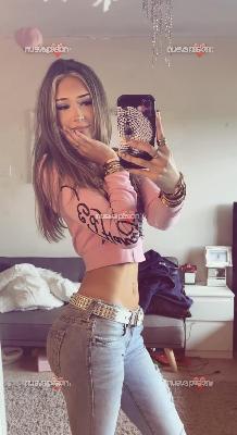 fotografias de nuestras putas y escorts