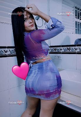 fotografias de nuestras putas y escorts