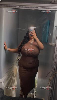 fotografias de nuestras putas y escorts