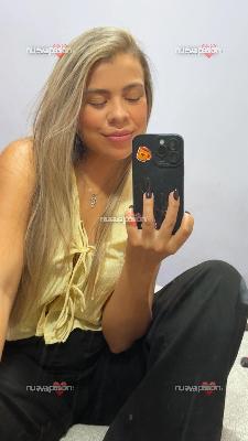 fotografias de nuestras putas y escorts