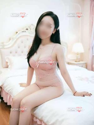 ⭐️❤️ ASIÁTICAS IRRESISTIBLES NOVEDAD EN USERA ❤️⭐️