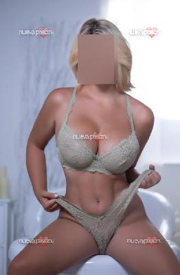 fotografias de nuestras putas y escorts