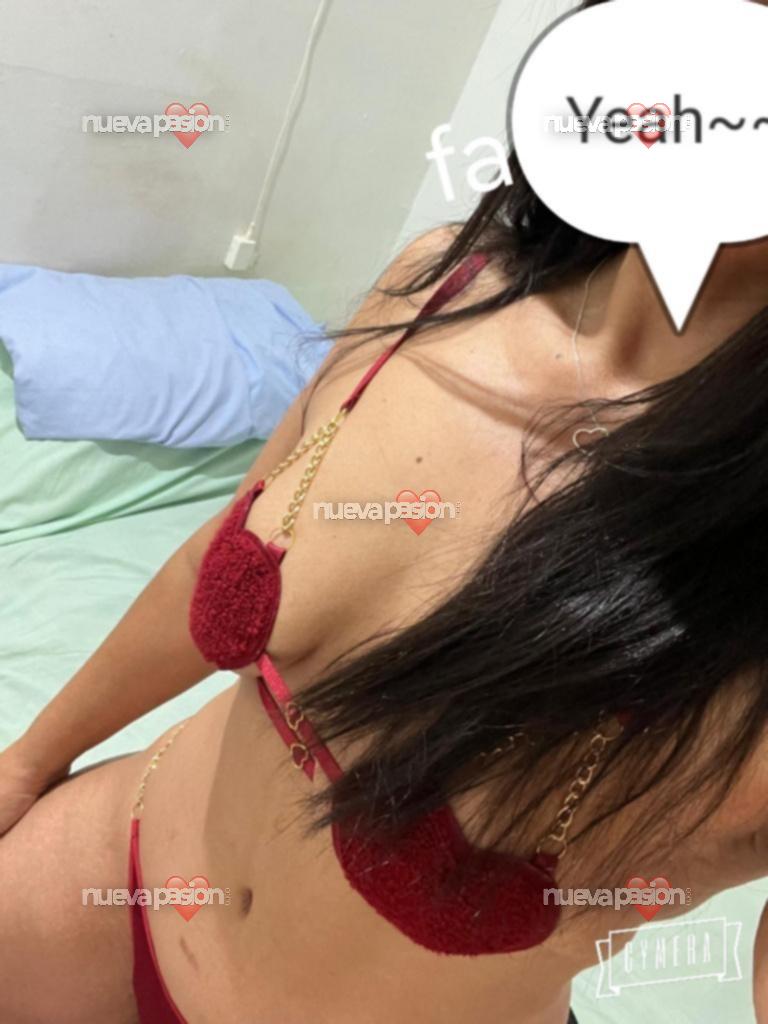 Fabiola – Lugo photo 3