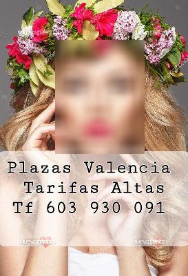 fotografias de nuestras putas y escorts