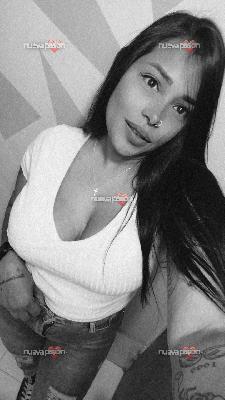 🎀🩷XIMENA🩷🎀 VIDEOLLAMADAS 🌟 DISPONIBLE SIEMPRE PARA VIRTUALES