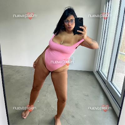 🍒XIMENA🍒 LATINA HOT🔥💦 VIDEOLLAMADAS 🌟 DISPONIBLE SIEMPRE PARA VIRTUALES