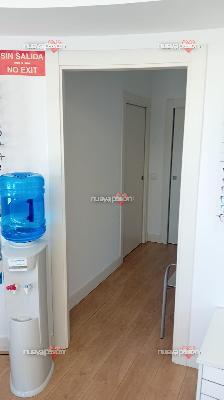 Anuncio serio leeme. Tengo 27 Española tengo pareja necesito discreción y seriedad. Solo con citas previas.