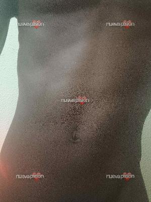 Busco mujer para comerselo