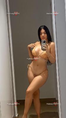 fotografias de escort para hombre en las palmas