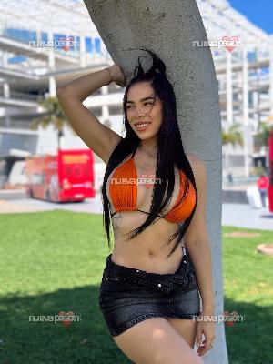 fotografias de nuestras putas y escorts