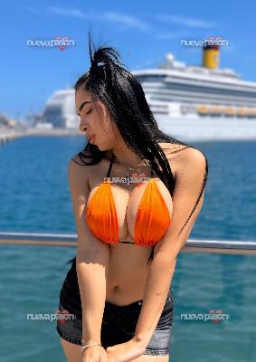 fotografias de escort para hombre en archena