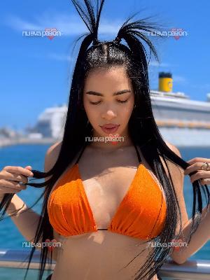 fotografias de nuestras putas y escorts