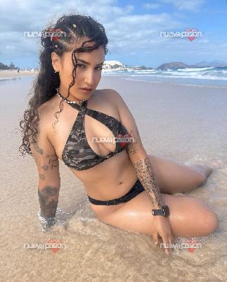 fotografias de nuestras putas y escorts