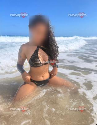 fotografias de nuestras putas y escorts