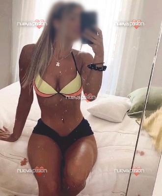 novedad prueba mi squirt te volverá loco