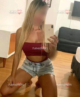 novedad prueba mi squirt te volverá loco