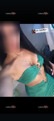 fotografias de nuestras putas y escorts