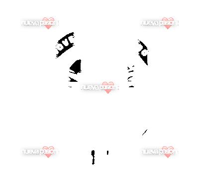 HOY LUNES PUEDO DE 10 A 14H.SOY Chica muy discreta de Huelva capital no soy profesional pido mucha discreción.