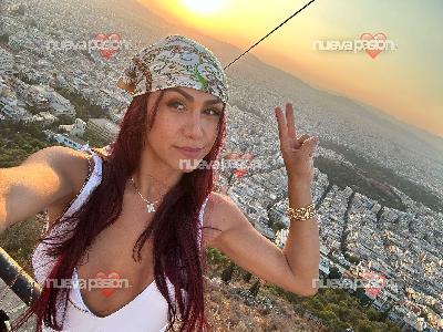 PERLA.   ........ COLOMBIANA..... TRANSEX .....beautiful and discreet