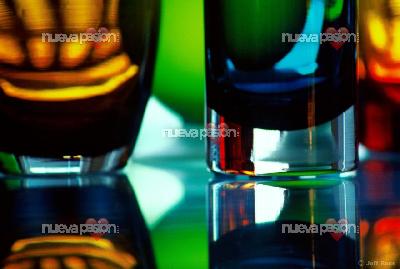 Chica que haga Squirt