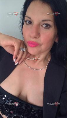 fotografias de nuestras putas y escorts