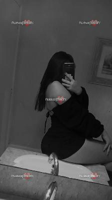 Arte del masaje sensual · Experiencia íntima