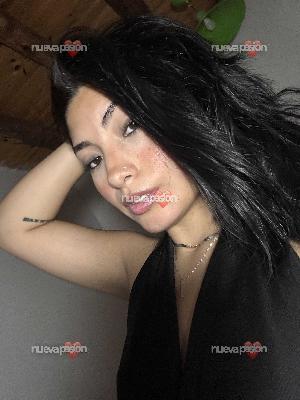 MOROCHA CALIENTE 🥵🔥