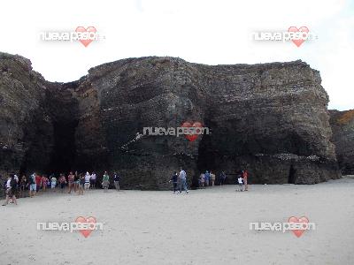 Conocería a mujer morbosa para poder meternos mano