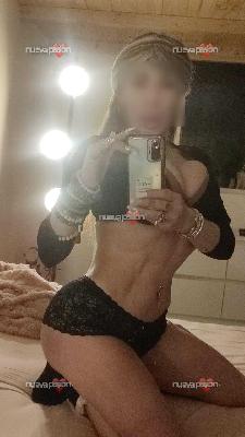 VANESSA COLOMBIANA CUERPO DE JOVENCITA DIVINA Y FIESTERA, A TOPE DE PLACER