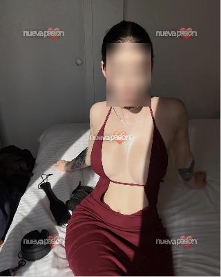 fotografias de masajes relajantes en bilbao