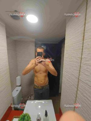 fotografias de nuestras putas y escorts