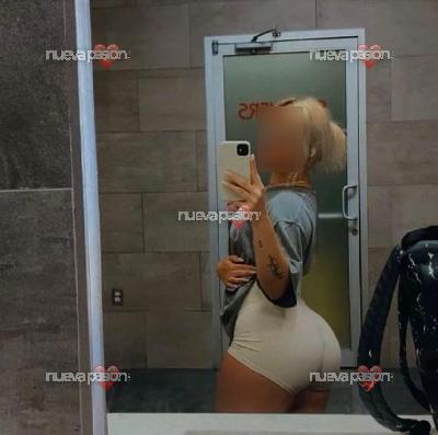 fotografias de nuestras putas y escorts