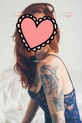 fotografias de nuestras putas y escorts