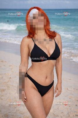 fotografias de escort para hombre en tenerife