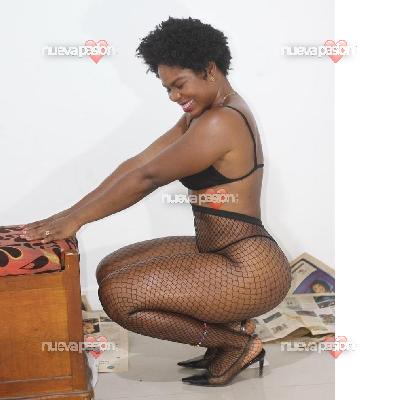 MIA BOMBON DE COLOMBIA 627572377 - MADRID