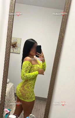 fotografias de nuestras putas y escorts