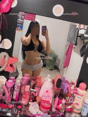 fotografias de escort para hombre en tenerife