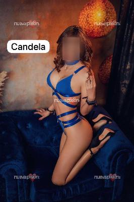 fotografias de nuestras putas y escorts