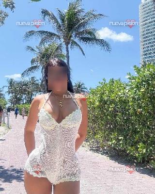 fotografias de escort para hombre en adeje