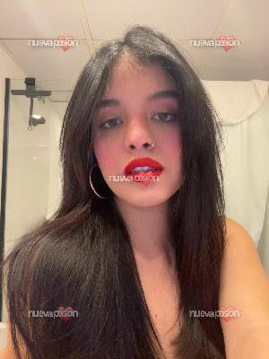 Valentina en CASTELLON  exótica 🥰🔥❤️‍🩹