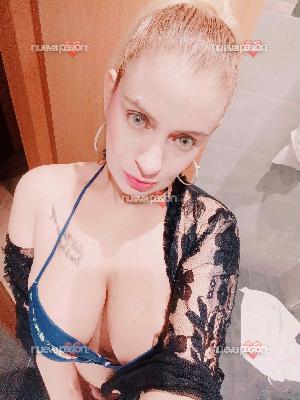 ARGENTINA EXPERTA EN CORRIDA EN BOCA Y GARGANTA PROFUNDA 🔥❤️