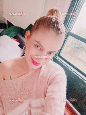 ARGENTINA EXPERTA EN CORRIDA EN BOCA Y GARGANTA PROFUNDA 🔥❤️