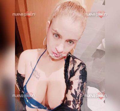 ARGENTINA PARTICULAR EXPERTA EN GARGANTA PROFUNDA 🔥❣️