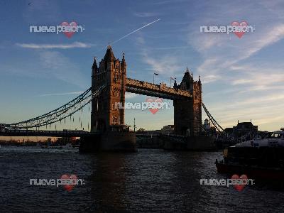 Conocería a mujer para poder quedar